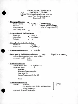 p. 42
