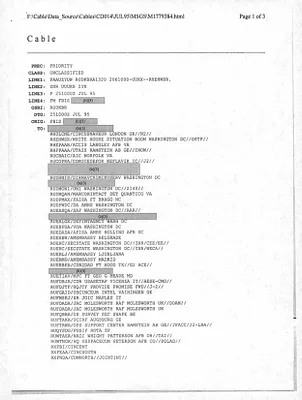 p. 29