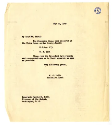 p. 14