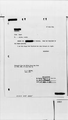 p. 50