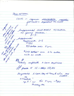 p. 20