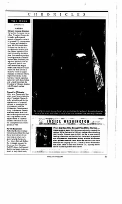 p. 47