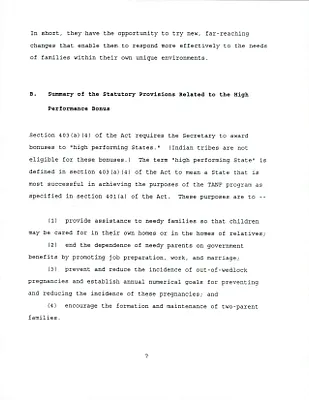 p. 57