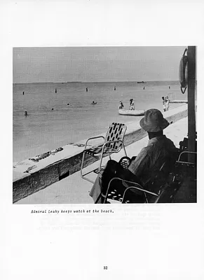 p. 35