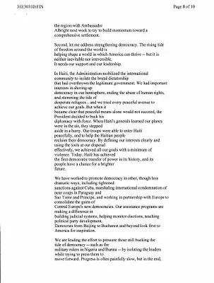 p. 31