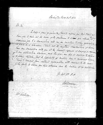 p. 51