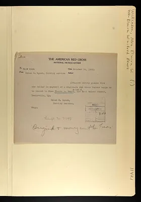 p. 49