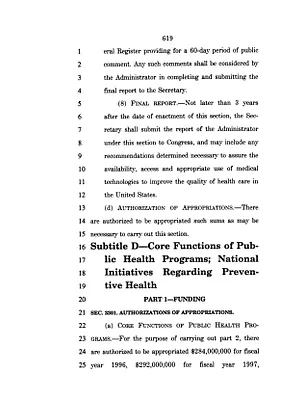 p. 56