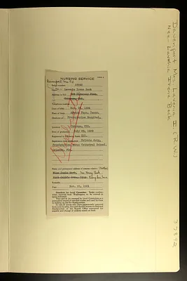 p. 3