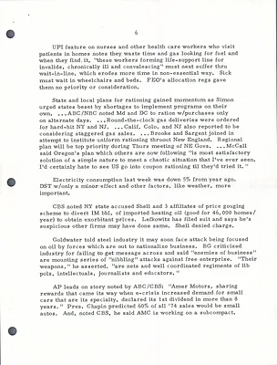 p. 31