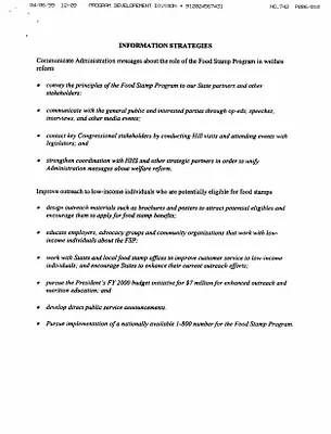 p. 16