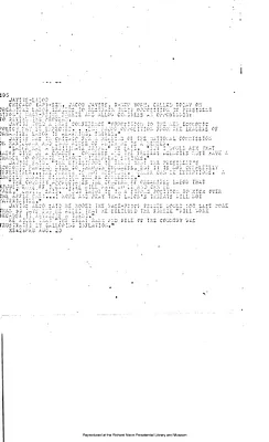 p. 53