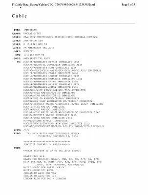 p. 30