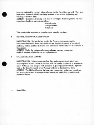p. 53
