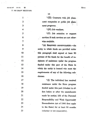 p. 15