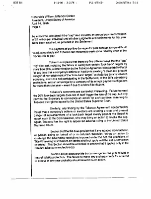 p. 60