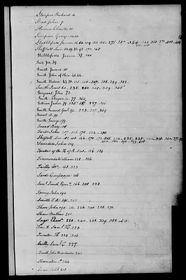 p. 20