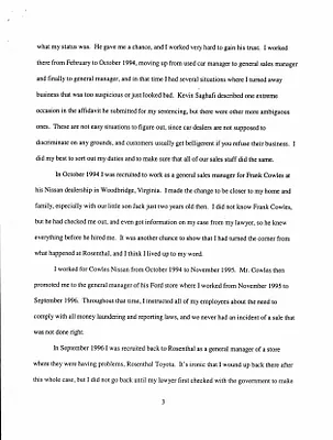 p. 30