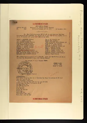 p. 15