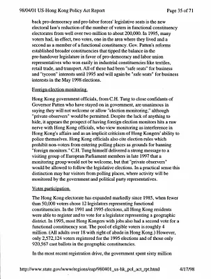 p. 35