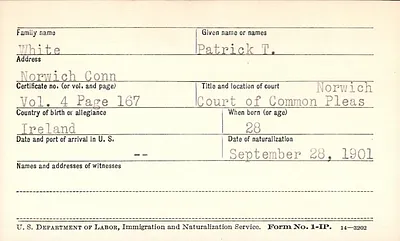 p. 21