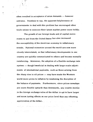 p. 44