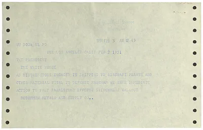p. 46