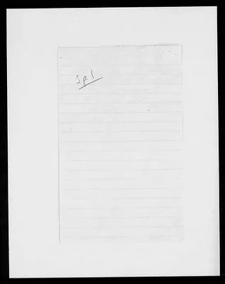p. 6