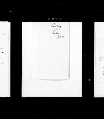 p. 40