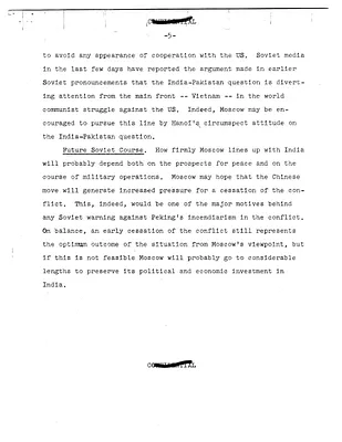 p. 54