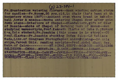 p. 25