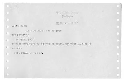 p. 50