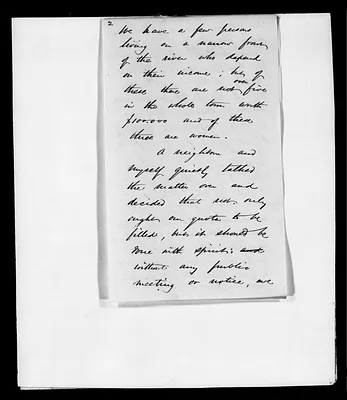 p. 45