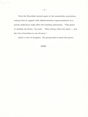 p. 12