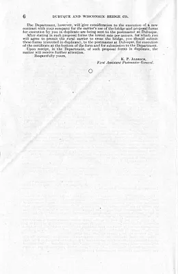 p. 10
