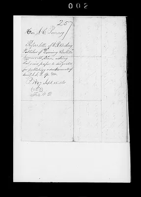 p. 5