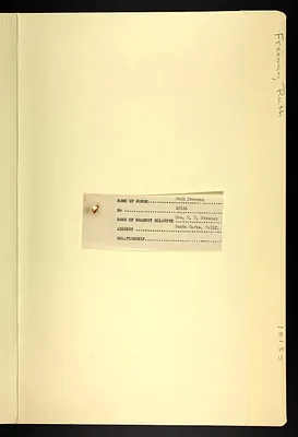 p. 56