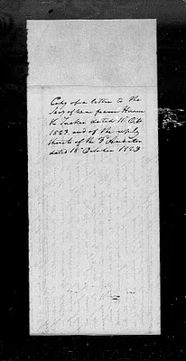 p. 10