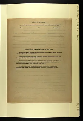 p. 47