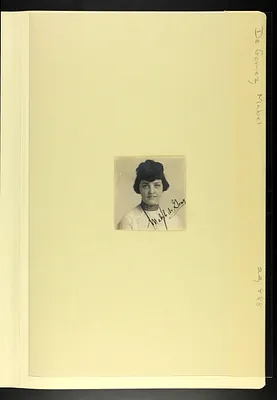 p. 23