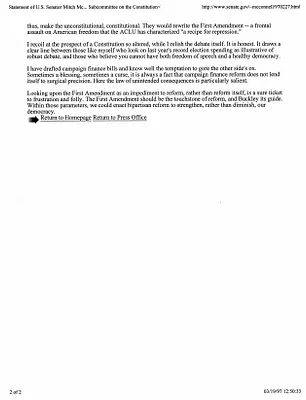 p. 31