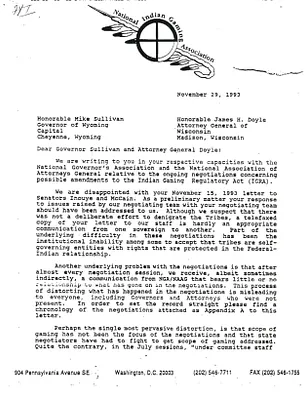 p. 18