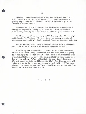 p. 33