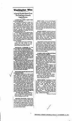 p. 48