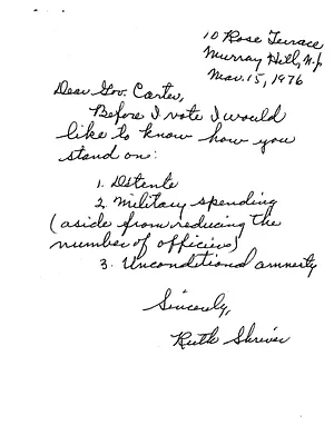 p. 44