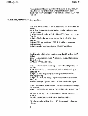 p. 46