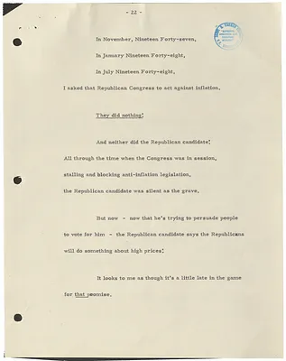 p. 23