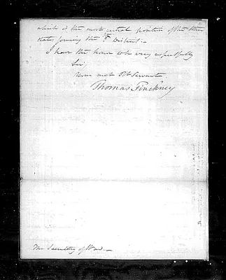 p. 36