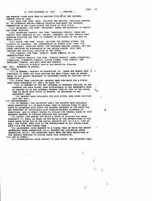 p. 6