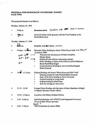 p. 50